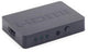 Enzo gembird hdmi switch 3 in->1 uit met ab