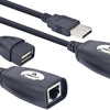 Enzo gembird mini usb wifi adapter, 300 mbps
