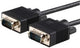 Enzo gembird vga kabel male male 20 meter
