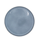 Gemeo dinerbord magar ø28cm