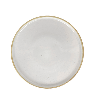 Gemeo dinerbord sandro ø26cm
