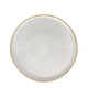 Gemeo dinerbord sandro ø26cm