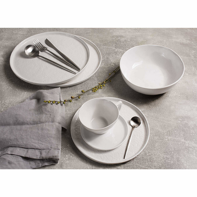 Gemeo dinerbord zino ø28cm