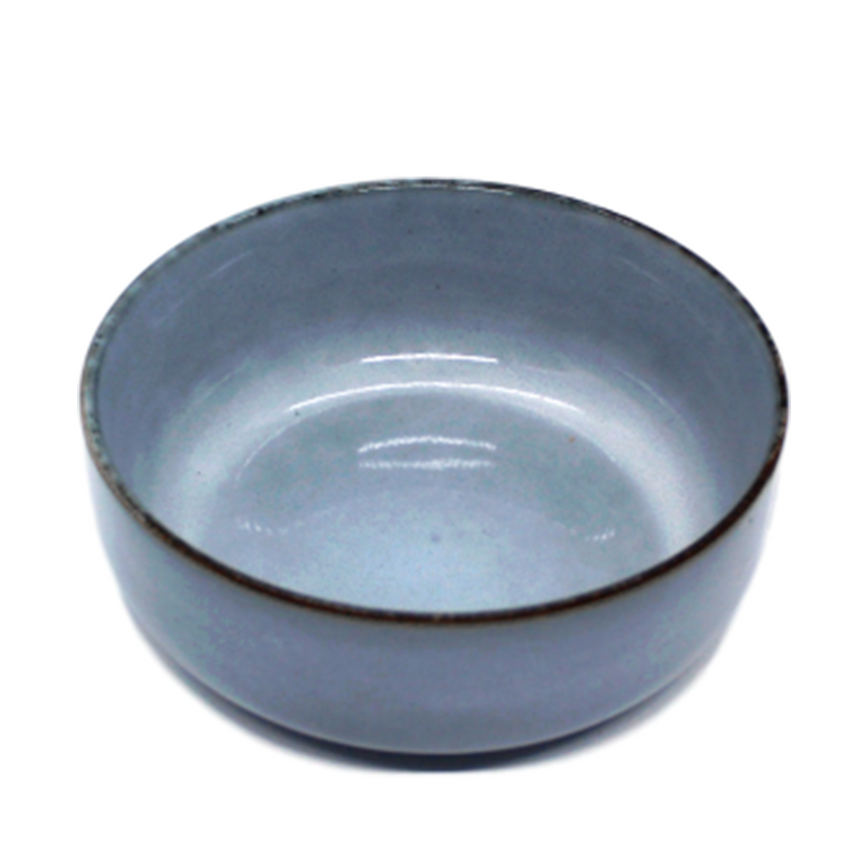 Gemeo kom magar ø15x6cm