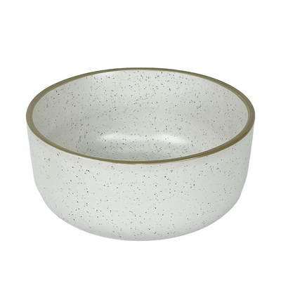 Gemeo kom taber ø14x6,5cm