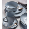 Gemeo mok magar 300ml