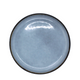 Gemeo onderbord magar ø15cm