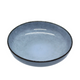 Gemeo soepbord magar ø19x5cm