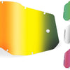 100% gen 2 replacement (mirror lens) - spare lens