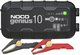 Noco genius g10eu acculader – 10a – 6v 12v – krachtig intelligent – onderhoudslader