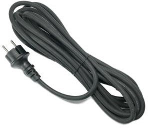 Enzo gereedschapsnoer 2x1,5qmm 10m h07 - 1065722