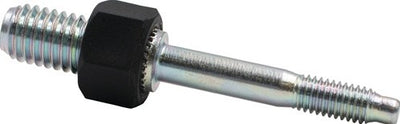 Gesipa draadstift | maat m6 art.nr. 4000 813 115, 4000 813 116 | 1 stuk - 1622544 1622544