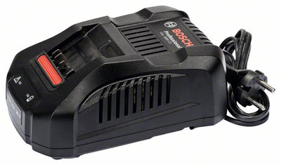 Bosch blauw multivolt-snellaadapparaat gal 3680 cv - 1600a004zs - 2607225900
