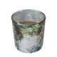 Geurglas sandelhout 100 100mm