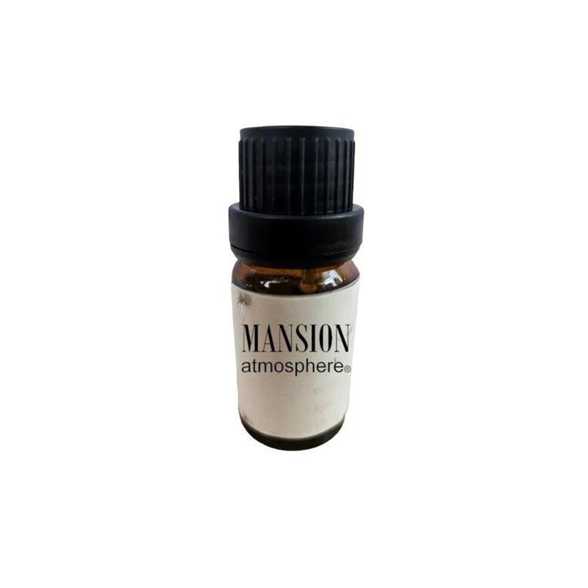 Mansion atmosphere geurolie chamomile 10ml