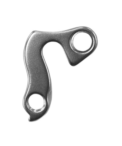 Union derailleurpad GH-013. diverse merken
