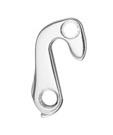 Union derailleurpad GH-139 met schroefset M8x0.75 - afbeelding 2