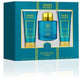 Giftset man paris royale heroic spirit 3-delig