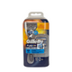 Gillette scheersysteem fusion proshield chill