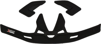 Giro pad set for montaro | m