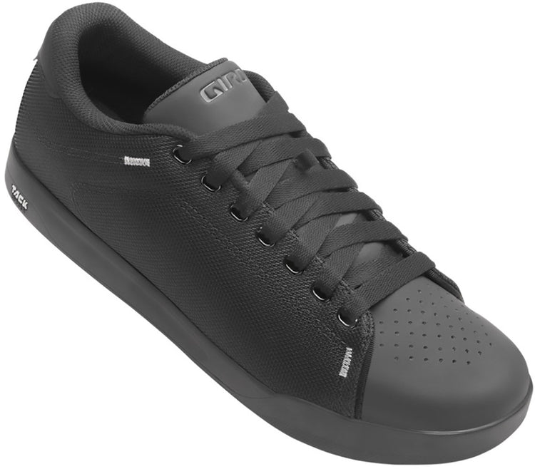 Giro deed - mtb shoes | 43