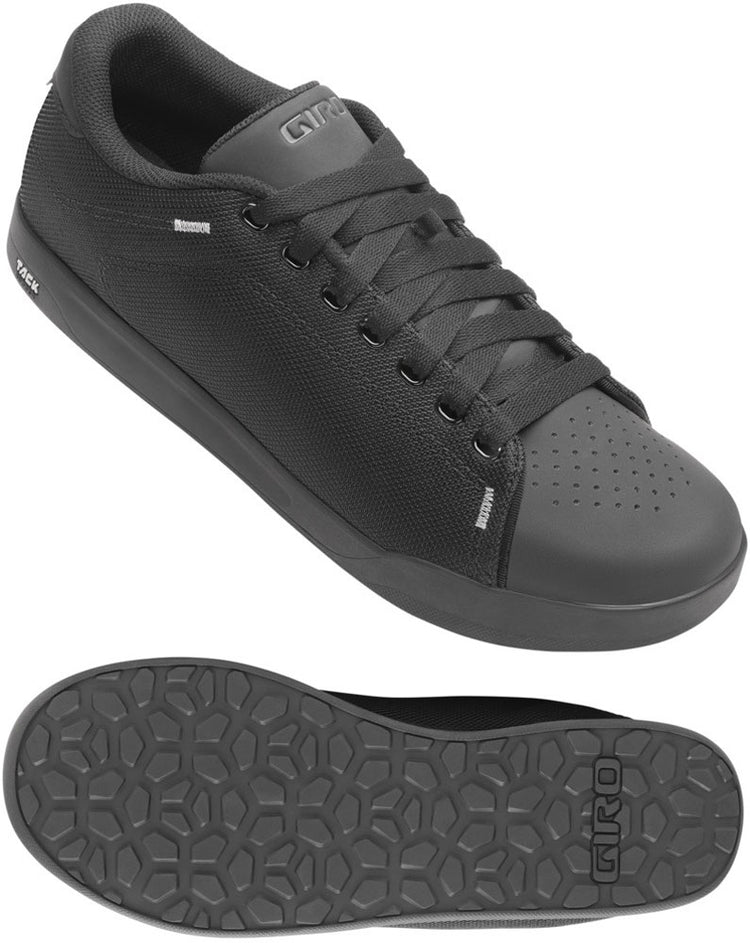 Giro deed - mtb shoes | 41