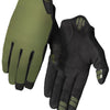 Giro dnd - gloves | l