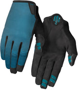 Giro dnd - gloves - afbeelding 1