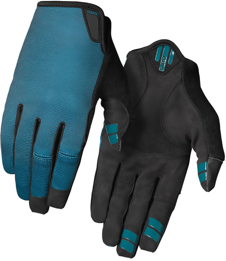 Giro dnd - gloves | m