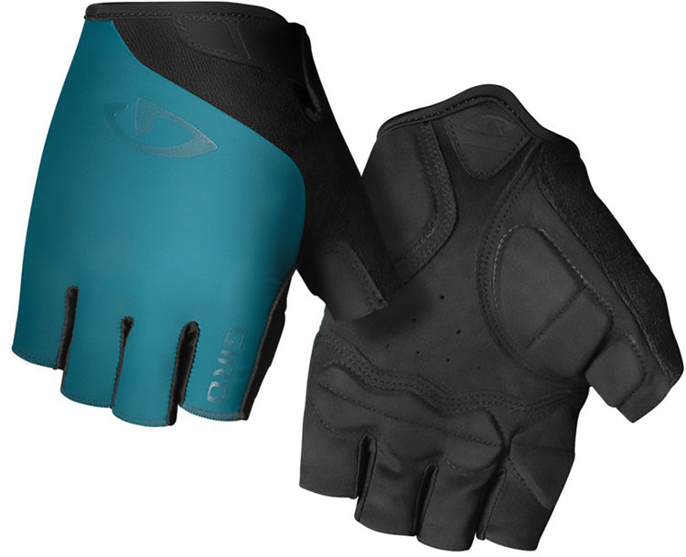 Giro jag - gloves | s