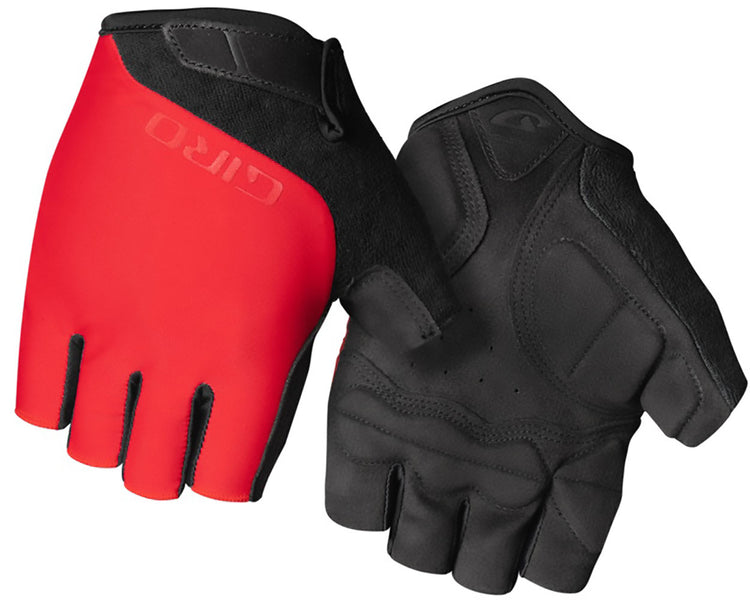 Giro jag - gloves | l