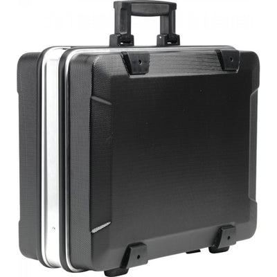 Gedore 120.02 p | b w gereedschapskoffer base pockets - 2933985