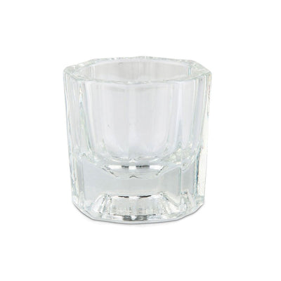 Apraise mengglaasje wimperverf klein