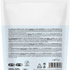 226ers glutamine 300g