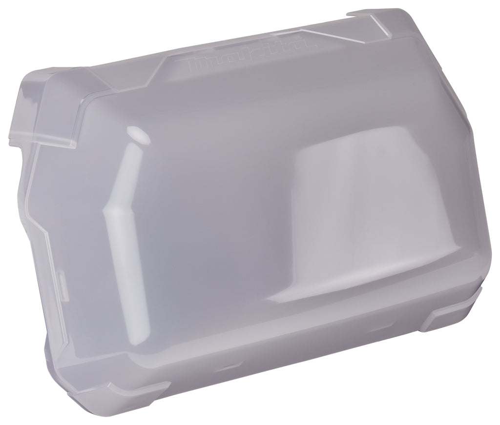 Makita accessoires gm00002286 | lampenkap | bouwlamp dml809 - gm00002286