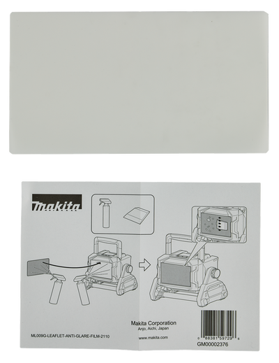 0088381597296