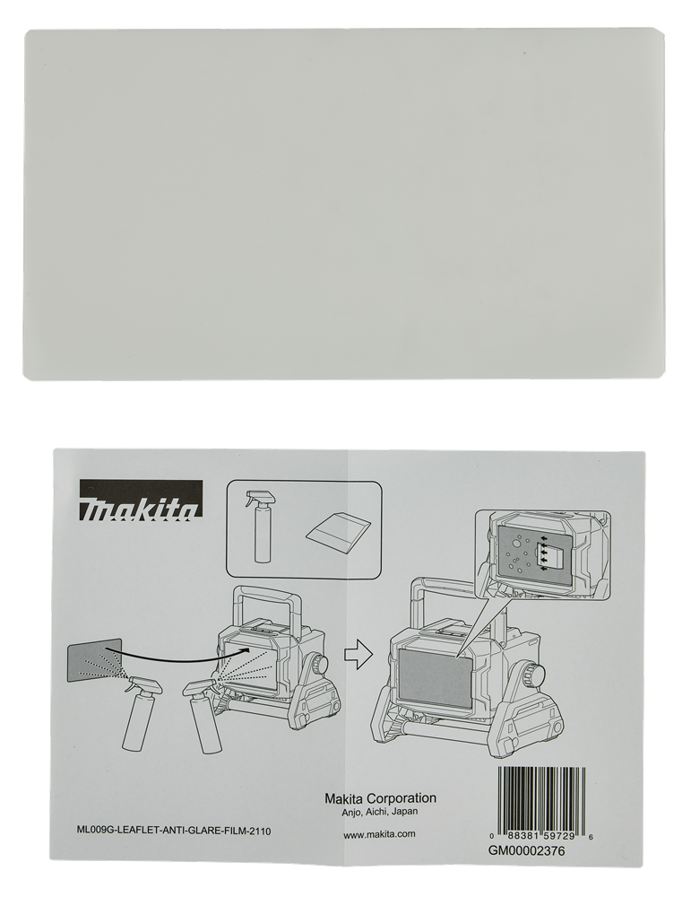 0088381597296