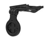Deda staffa seatpost mount kit for rear light garmin varia - afbeelding 1