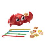Goliath actiespel mr krab - afbeelding 2