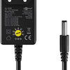 Enzo goobay netvoeding 1000ma 12w gestabiliseerd - 7795512