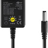 Enzo goobay netvoeding 2250ma 27w gestabiliseerd - 7795516