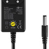 Enzo goobay netvoeding 600ma 7,2w gestabiliseerd - 7795510