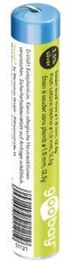 Enzo goobay soldeertin harskern diameter 1,0mm koker 12,5gr - 6474988