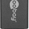 Enzo goobay usb-c naar usb adapter - 9550405