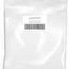 Enzo goobay usb-c - usb-c laadkabel 1m zwart - 9550204