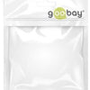 Enzo goobay usb naar usb-c adapter zwart - 9550400