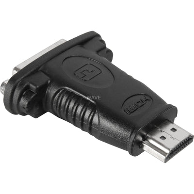 Goobay Adapter DVI-D naar HDMI
