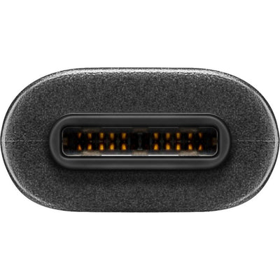 Goobay Goobay USB-C USB-A 3.0