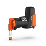Gallagher goodnature basis rattenval kit | gifvrije val | 24x automatische reset - 483339 - afbeelding 1