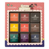 Studio light • gorjuss essentials ink pads 9 colors
